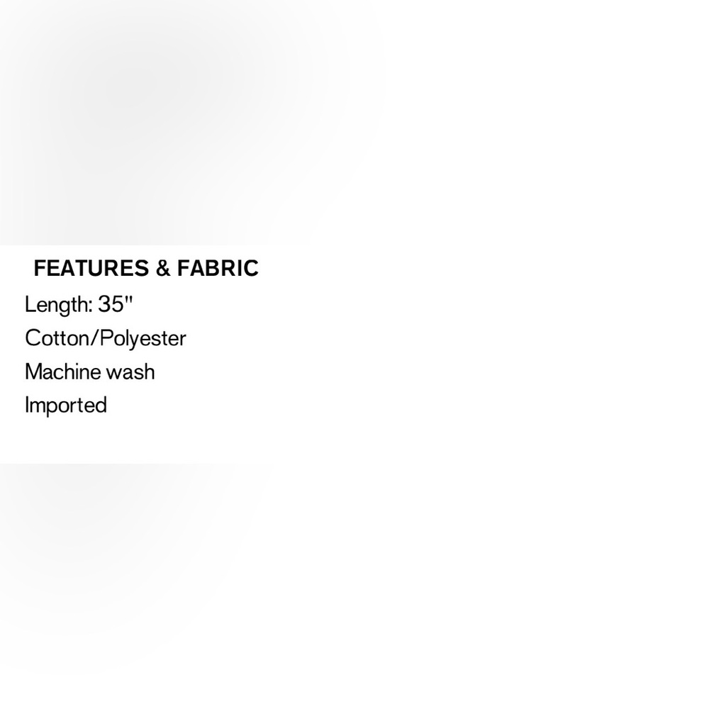 Express Sleeveless Button-Down Dress in Rust - Picture 5 of 7